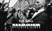 Rammstein