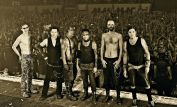 Rammstein