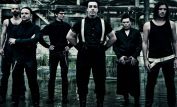 Rammstein