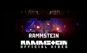 Rammstein