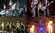 Rammstein