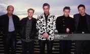 Rammstein