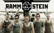 Rammstein