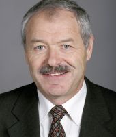 Ramon Bieri