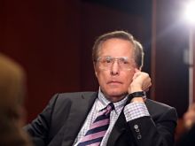 Ramon Bieri