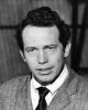 Ramon Bieri