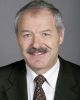 Ramon Bieri