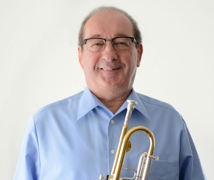 Ramon Bieri