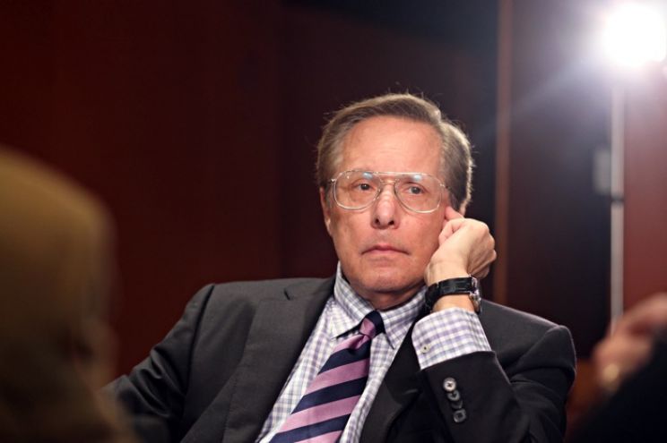 Ramon Bieri