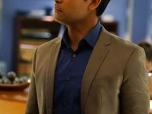 Ramon De Ocampo