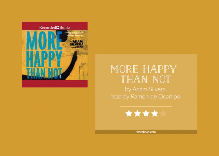 Ramon De Ocampo