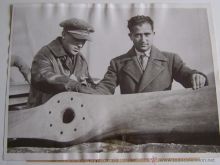 Ramón Franco
