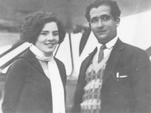 Ramón Franco