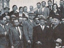 Ramón Franco