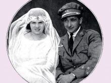 Ramón Franco