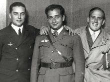 Ramón Franco