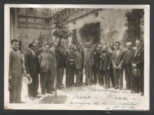 Ramón Franco