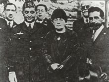 Ramón Franco