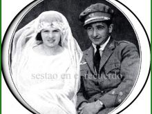 Ramón Franco