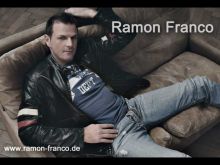 Ramón Franco