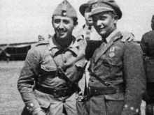 Ramón Franco