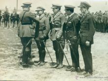 Ramón Franco