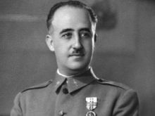 Ramón Franco