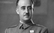 Ramón Franco