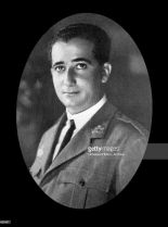 Ramón Franco