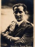 Ramón Franco