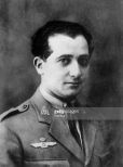 Ramón Franco