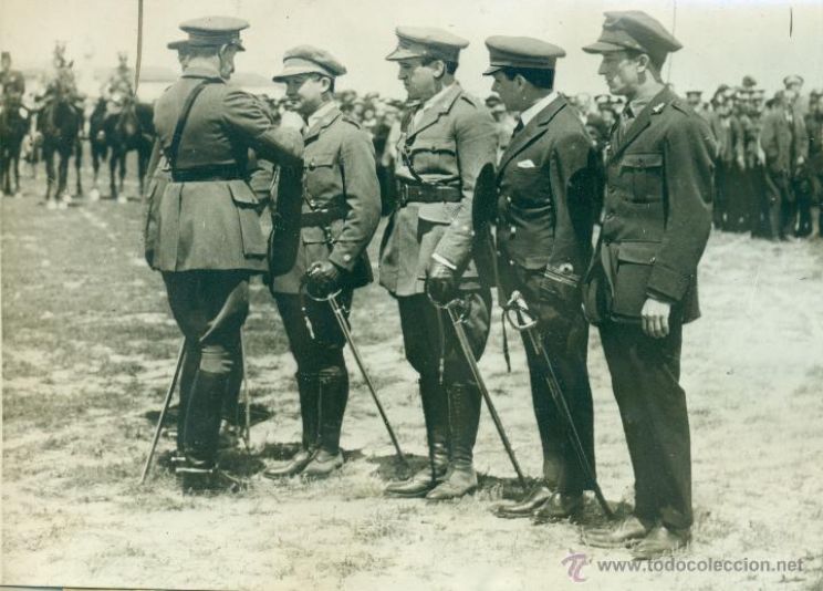 Ramón Franco