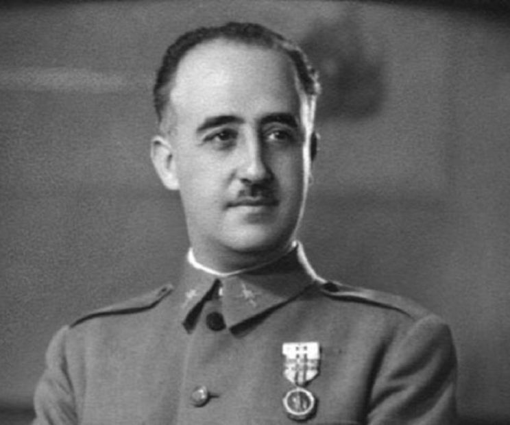 Ramón Franco