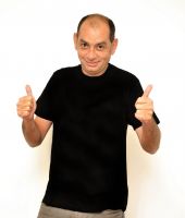 Ramón Llao