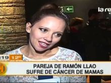 Ramón Llao