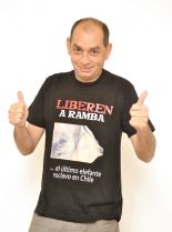 Ramón Llao