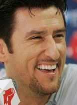 Ramon Nomar #2613525 picture (Portrait Medium)