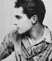 Ramon Novarro