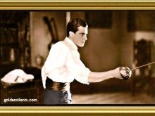 Ramon Novarro