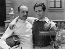 Ramon Novarro