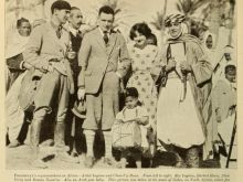 Ramon Novarro