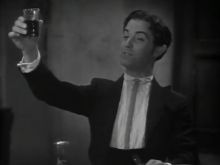 Ramon Novarro