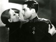 Ramon Novarro
