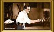 Ramon Novarro