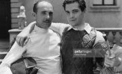 Ramon Novarro