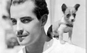 Ramon Novarro