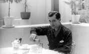 Ramon Novarro