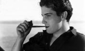Ramon Novarro