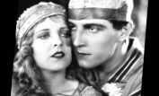 Ramon Novarro