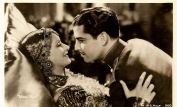 Ramon Novarro